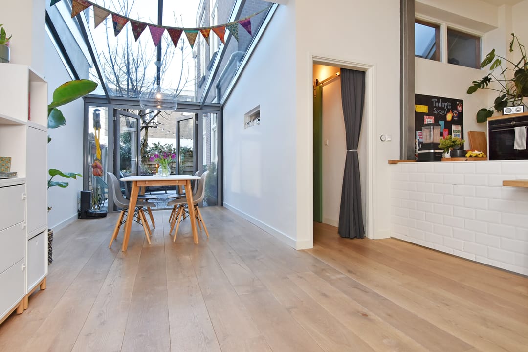 Foto 13 van Weimarstraat 40