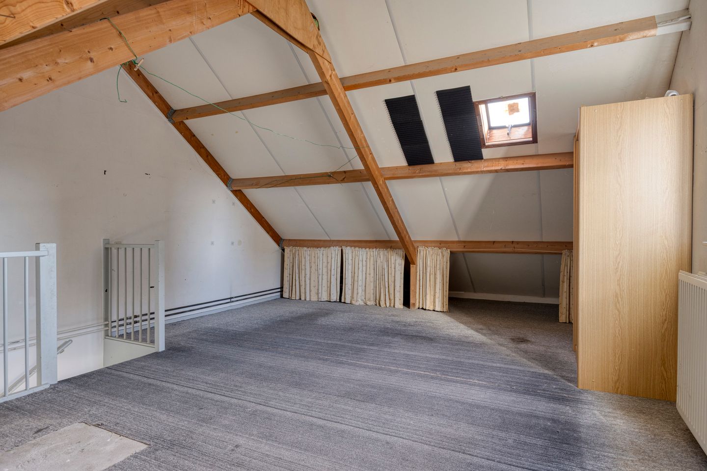 Foto 20 van Opaalstraat 12