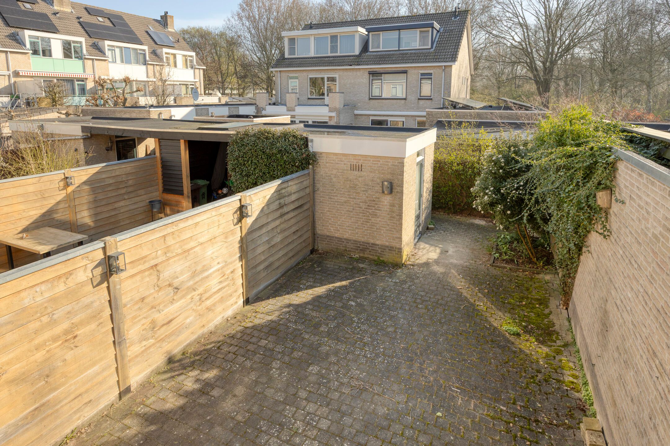 Foto 21 van Opaalstraat 12