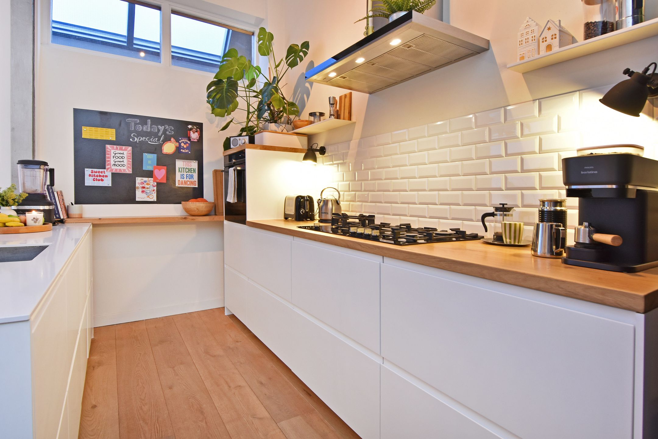 Foto 15 van Weimarstraat 40