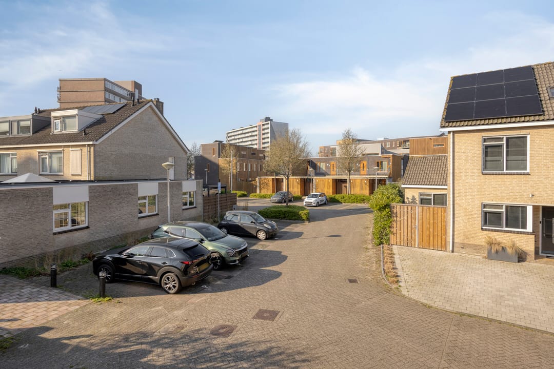 Foto 22 van Opaalstraat 12