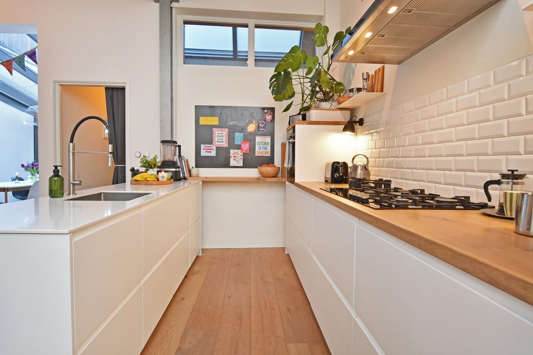 Foto 16 van Weimarstraat 40