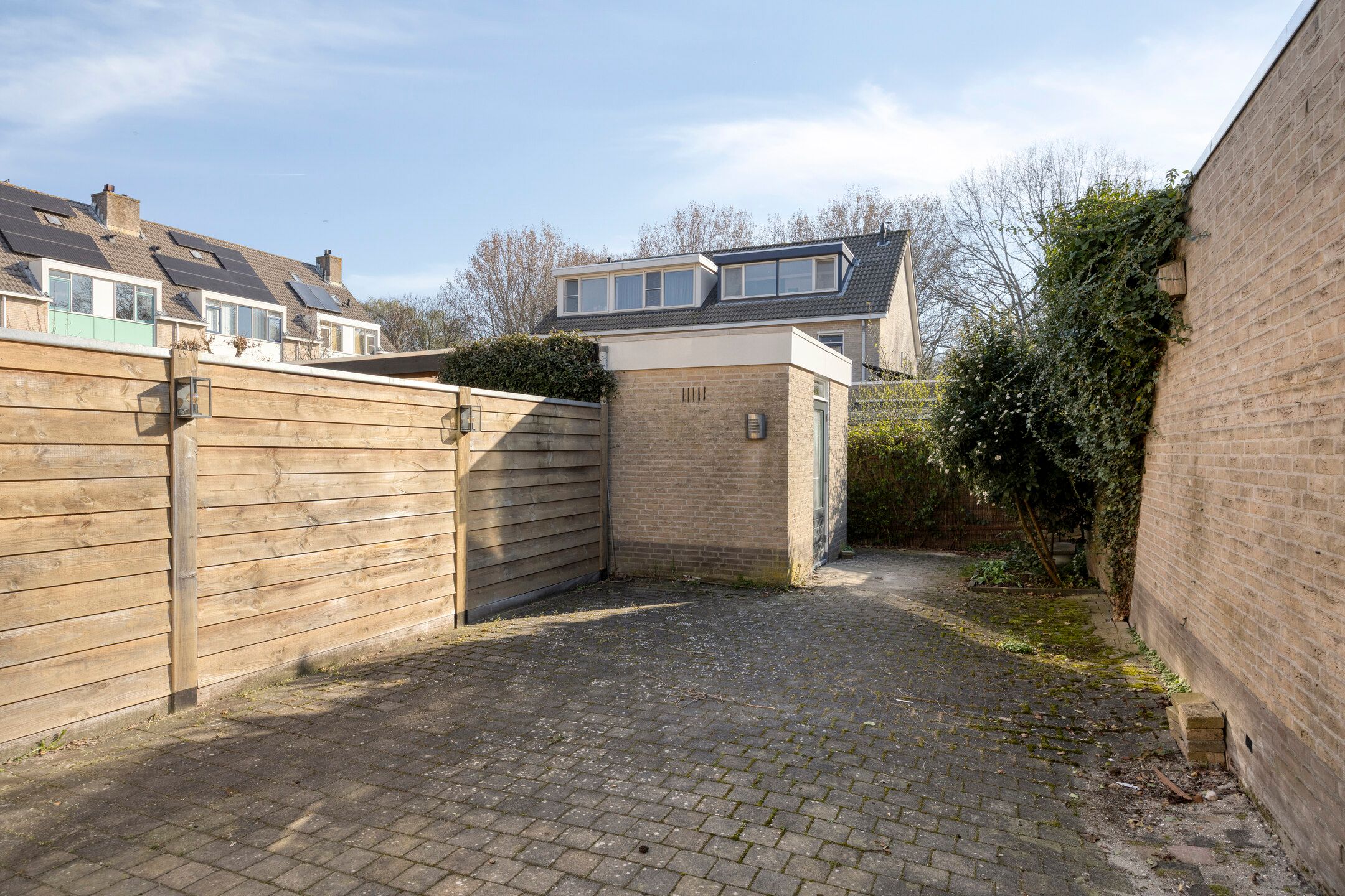 Foto 24 van Opaalstraat 12