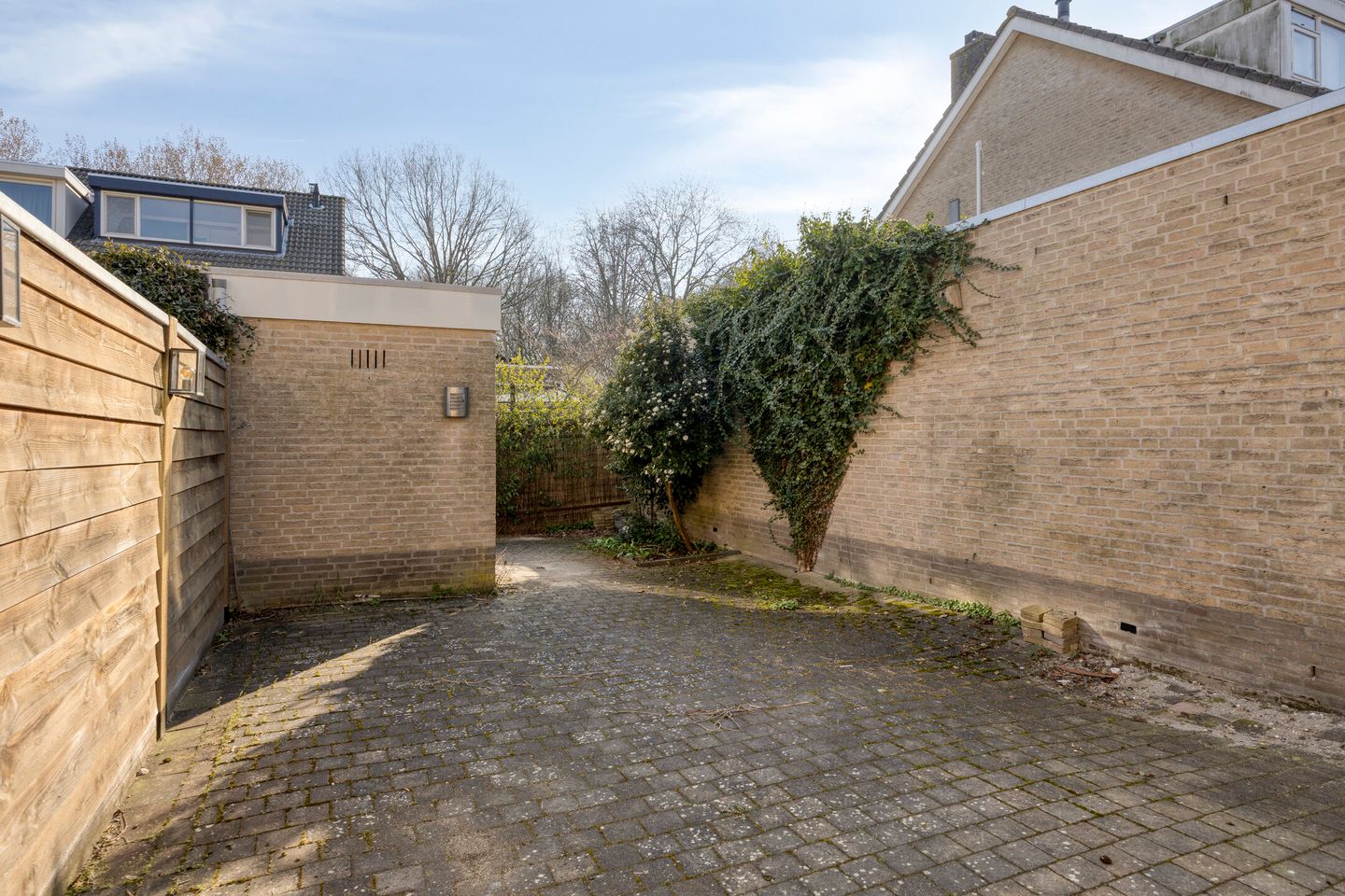 Foto 25 van Opaalstraat 12