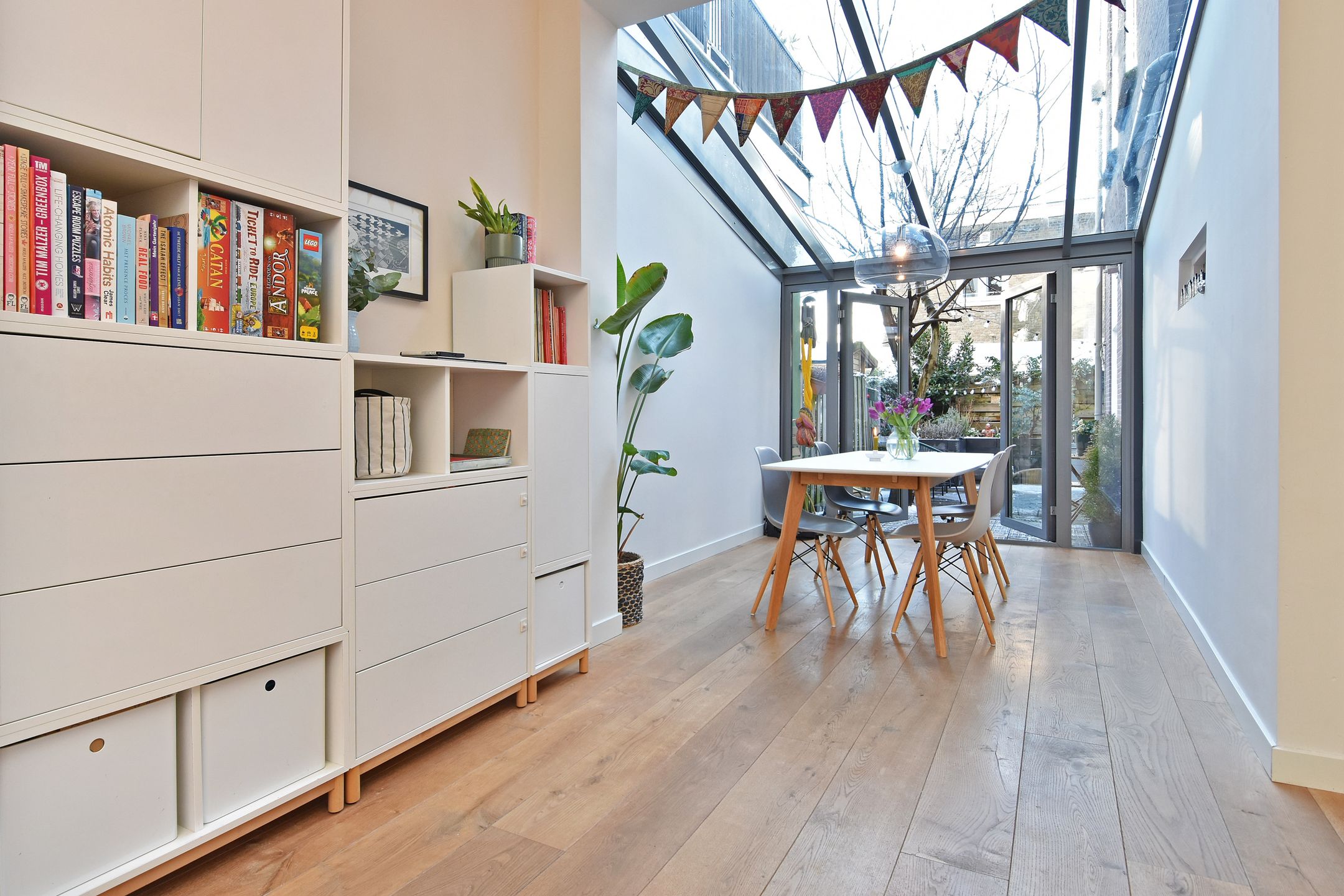 Foto 18 van Weimarstraat 40