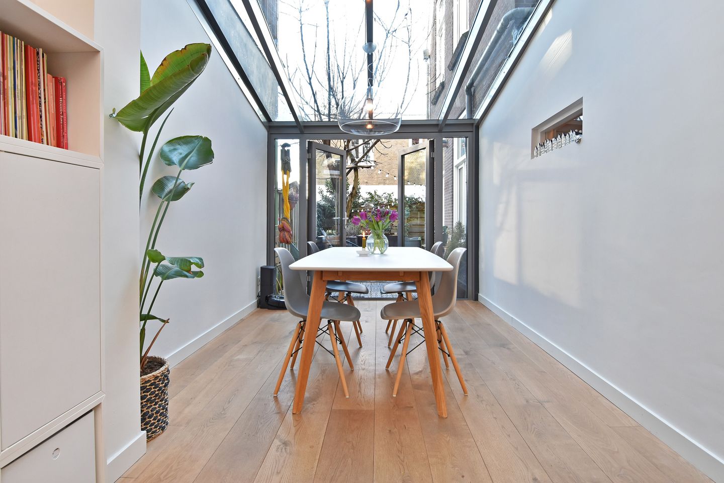 Foto 19 van Weimarstraat 40