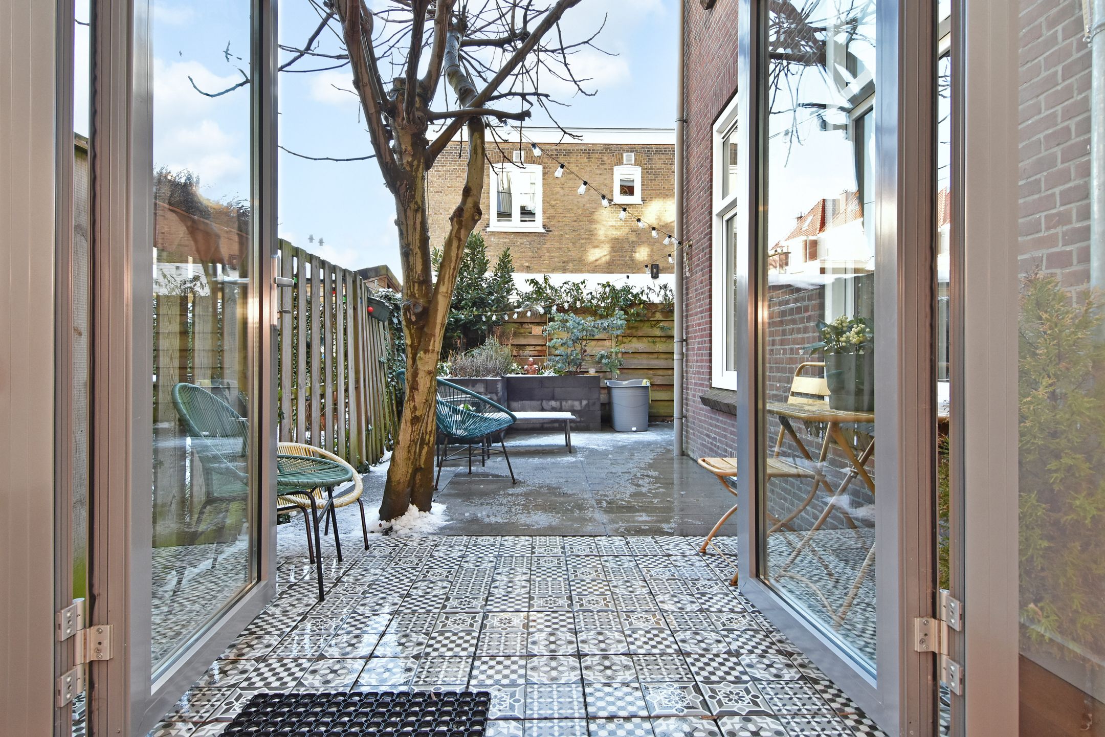 Foto 21 van Weimarstraat 40