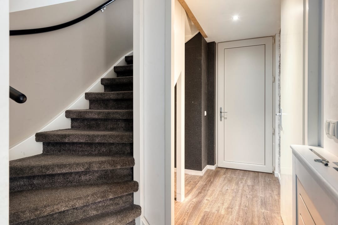 Foto 7 van Nico Andriessenstraat 109