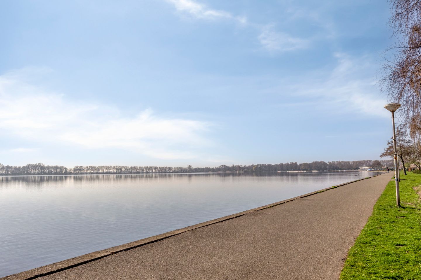 Foto 29 van Opaalstraat 12