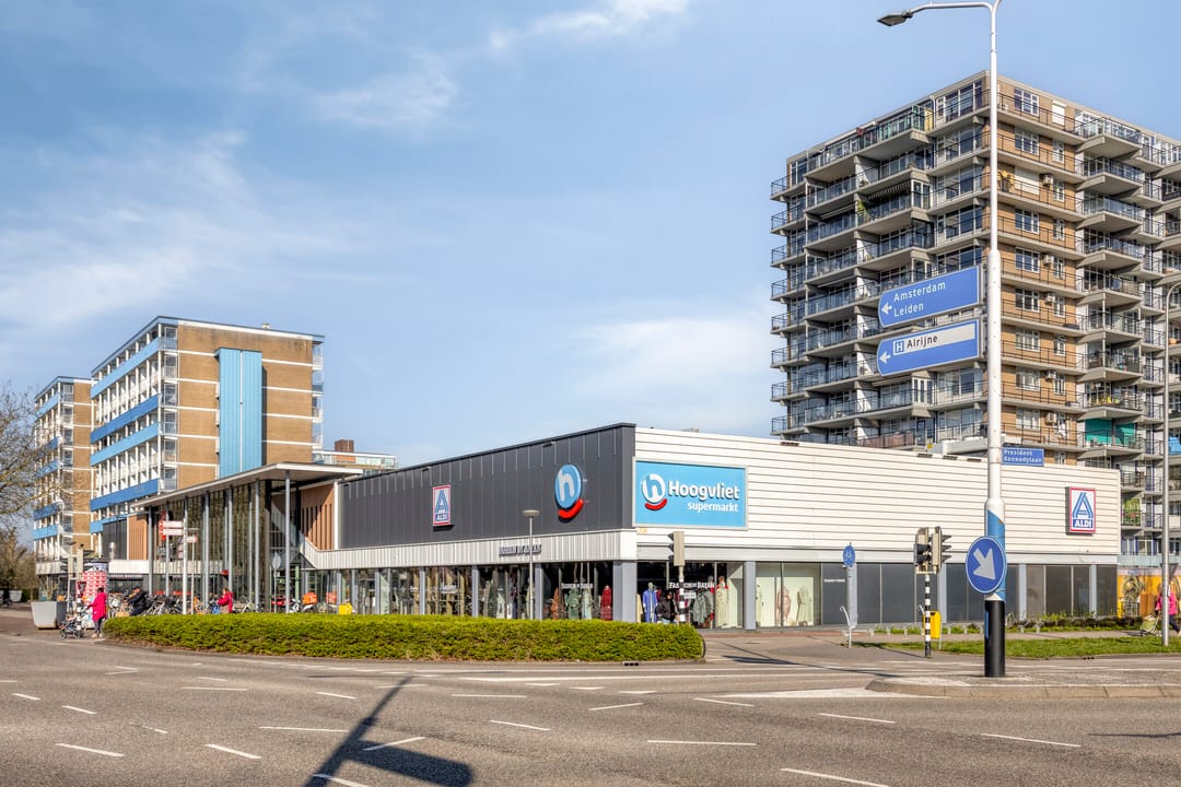 Foto 31 van Opaalstraat 12