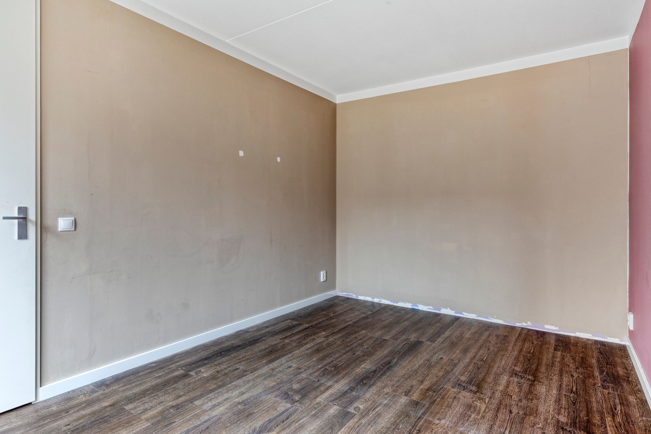 Foto 6 van Nico Andriessenstraat 109