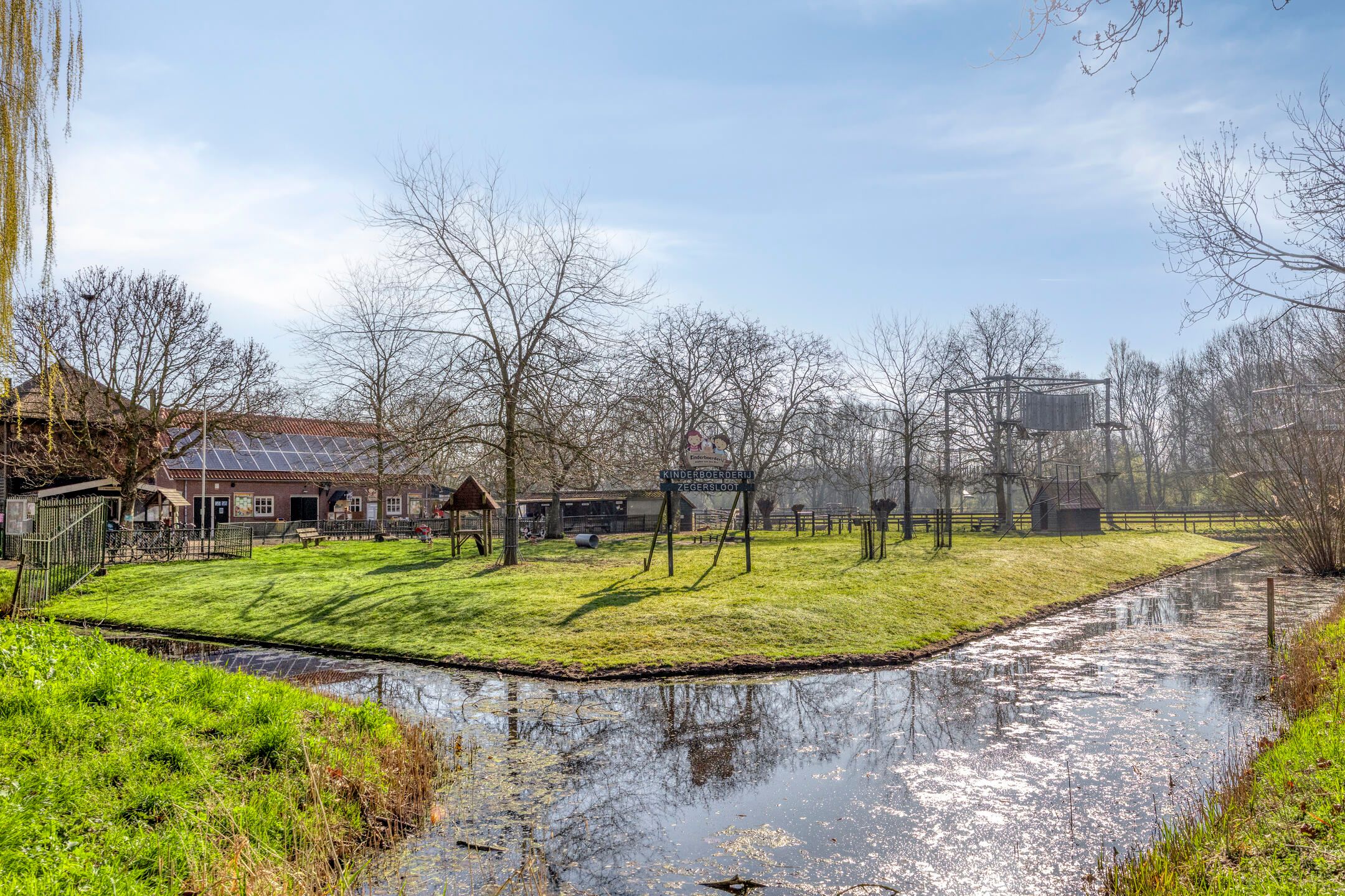 Foto 33 van Opaalstraat 12