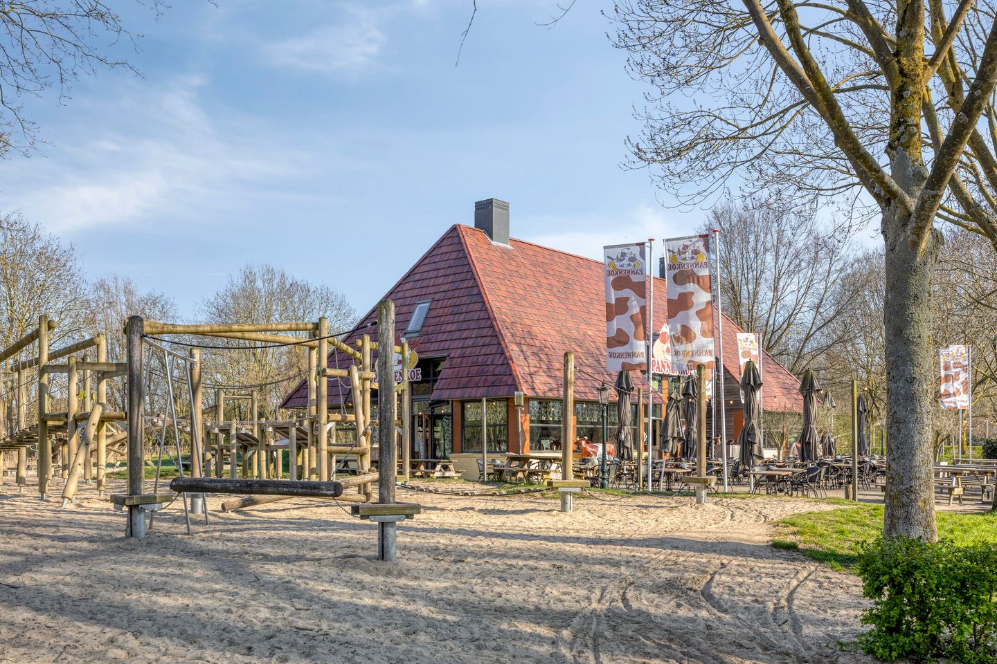 Foto 34 van Opaalstraat 12