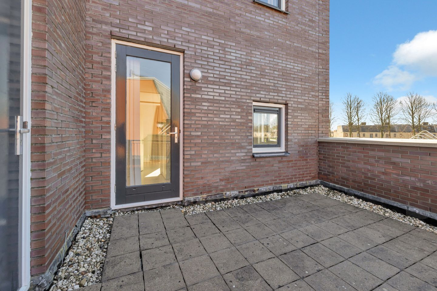 Photo 49 of Woldplantsoen 1