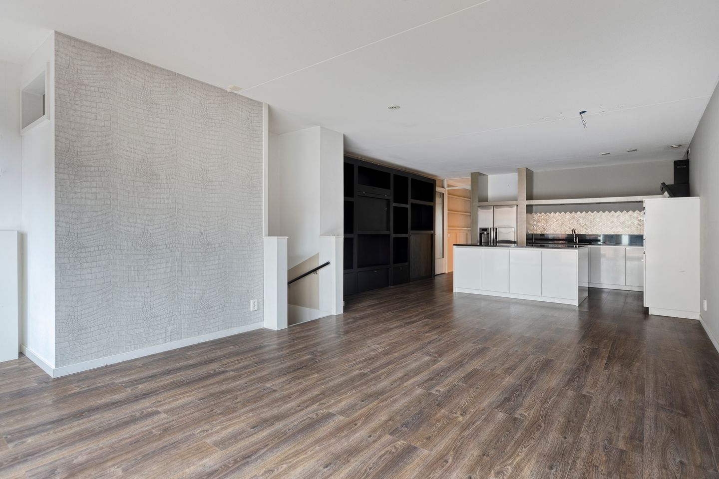 Foto 4 van Nico Andriessenstraat 109