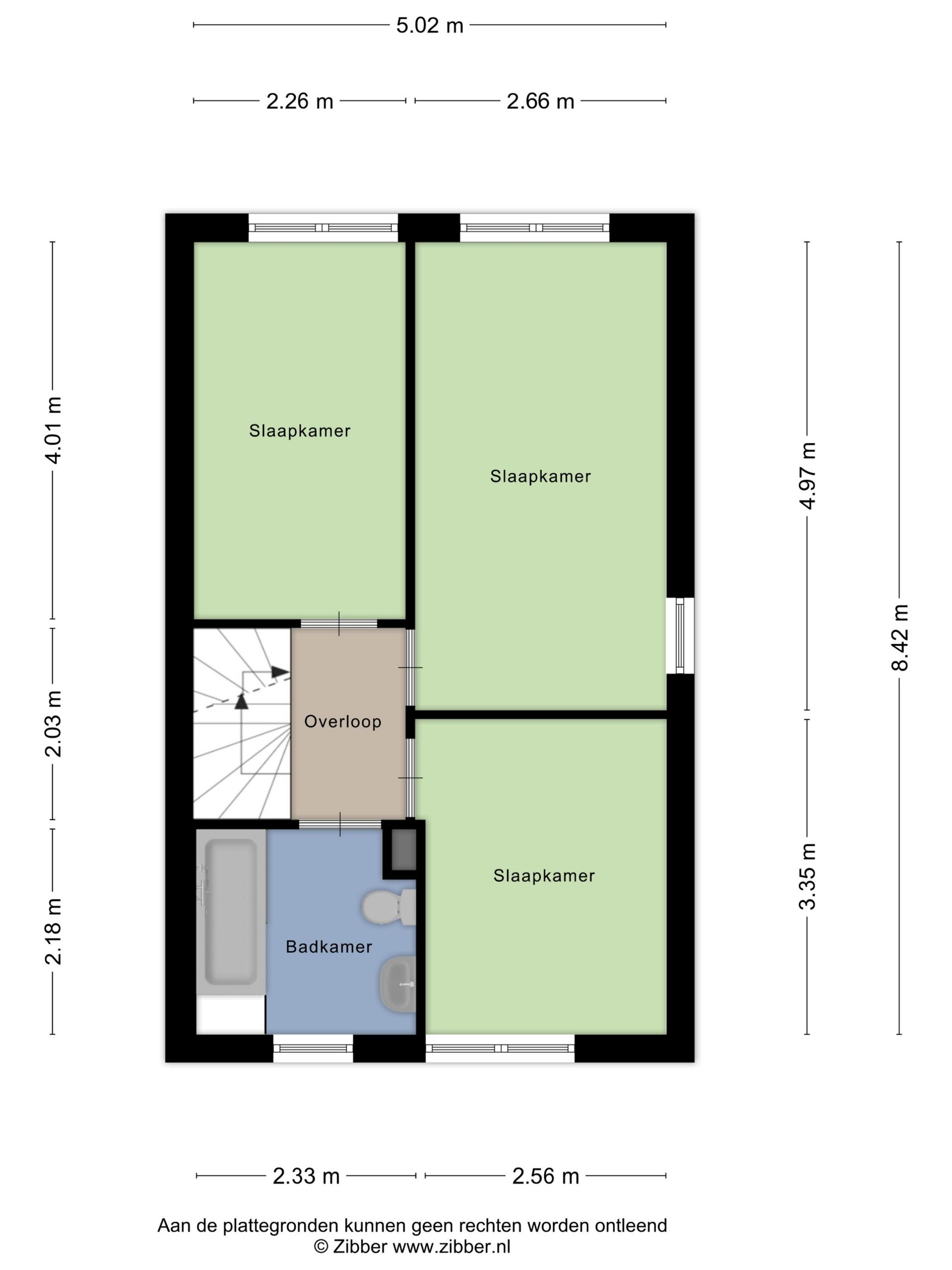 Foto 36 van Opaalstraat 12