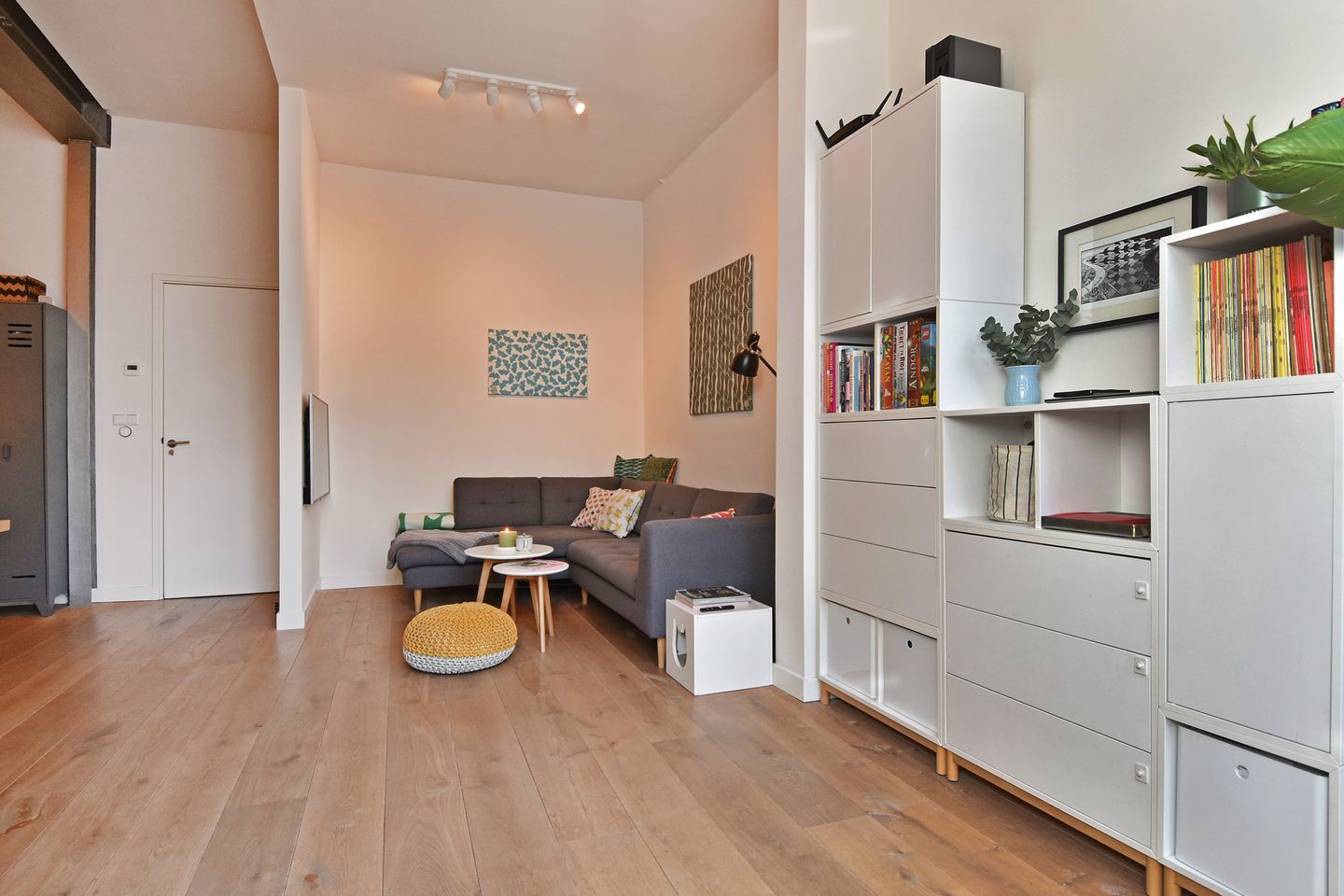 Foto 29 van Weimarstraat 40