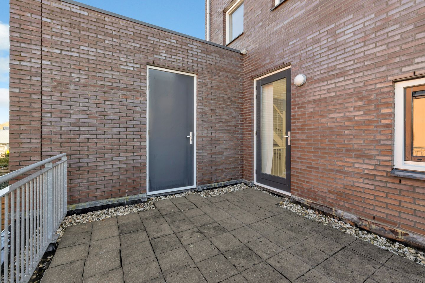 Photo 50 of Woldplantsoen 1