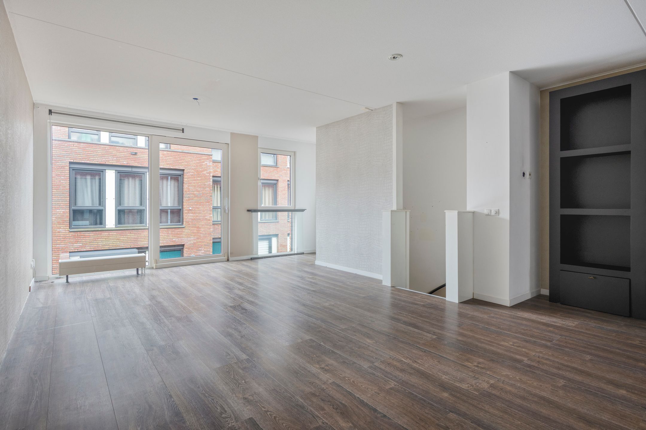 Foto 9 van Nico Andriessenstraat 109