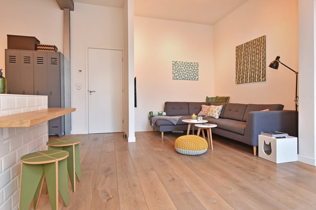 Foto 31 van Weimarstraat 40