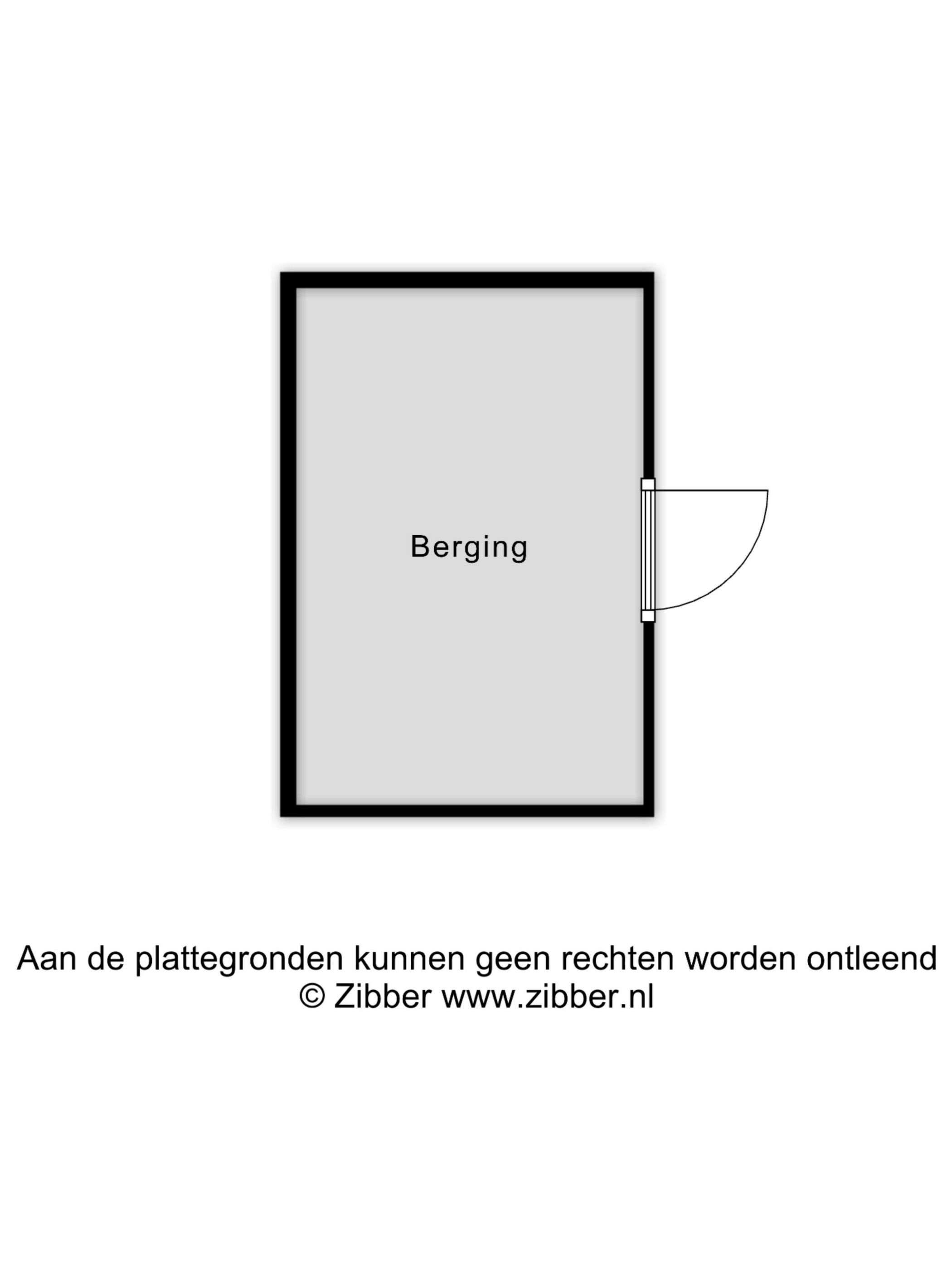 Foto 39 van Opaalstraat 12