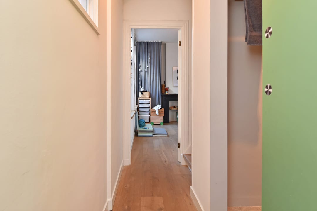 Foto 32 van Weimarstraat 40