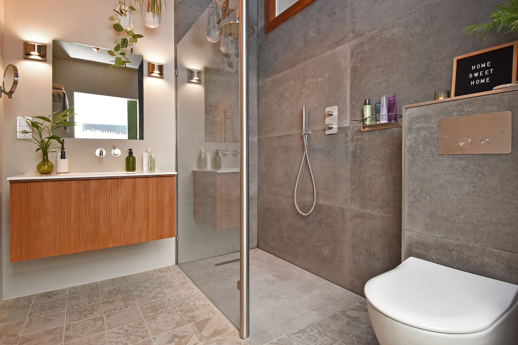 Foto 33 van Weimarstraat 40