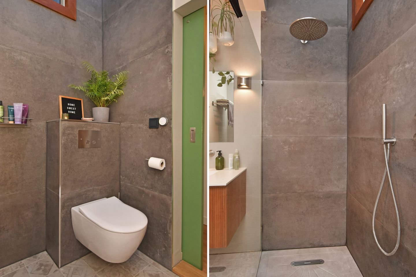 Foto 34 van Weimarstraat 40