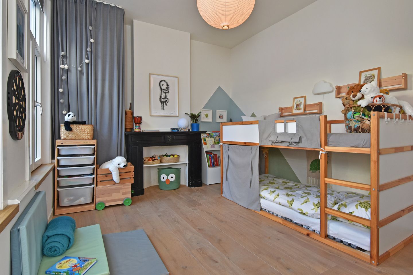 Foto 35 van Weimarstraat 40