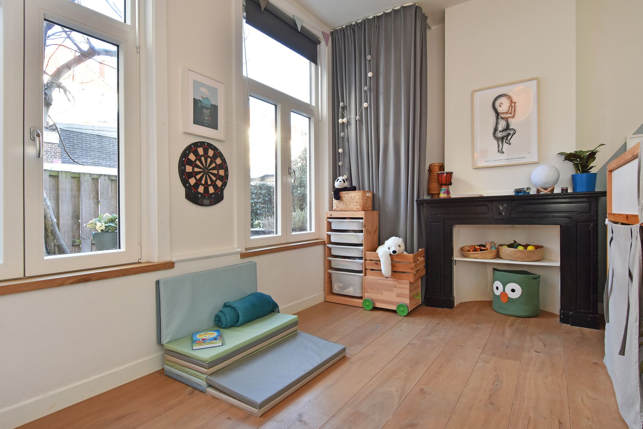 Foto 36 van Weimarstraat 40