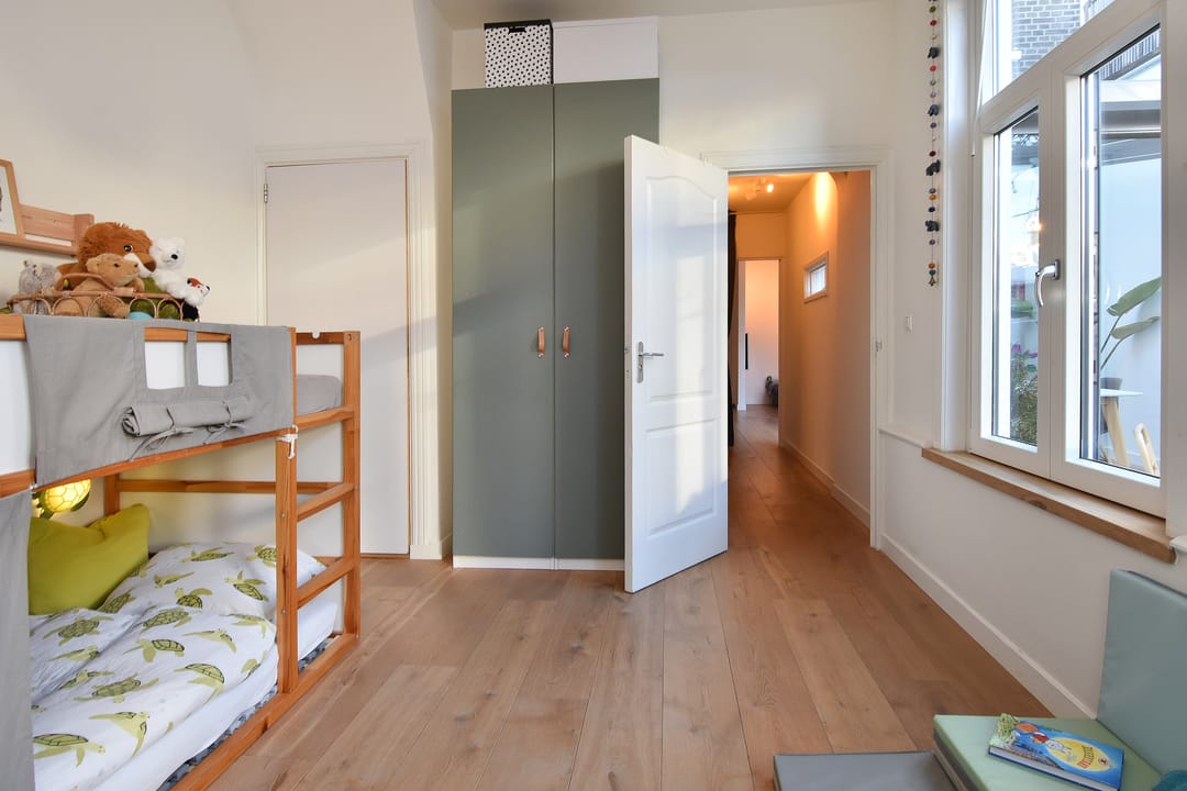 Foto 37 van Weimarstraat 40