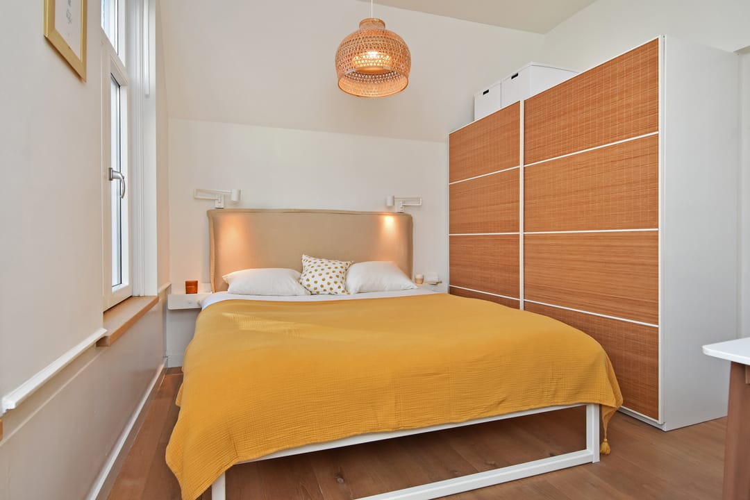 Foto 38 van Weimarstraat 40