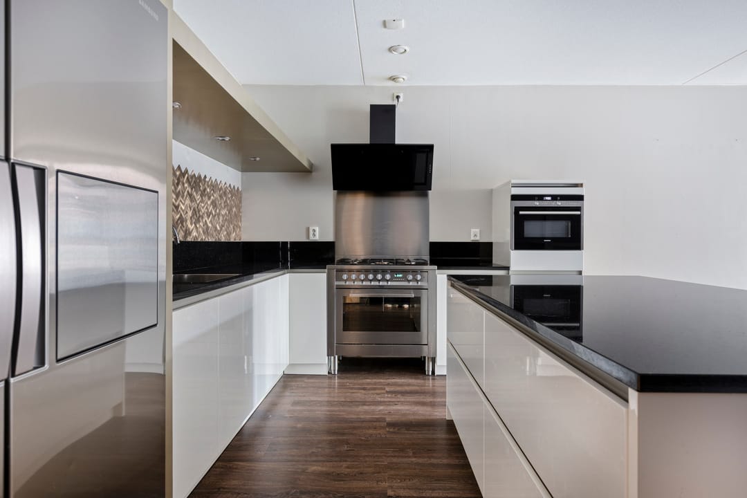 Foto 13 van Nico Andriessenstraat 109