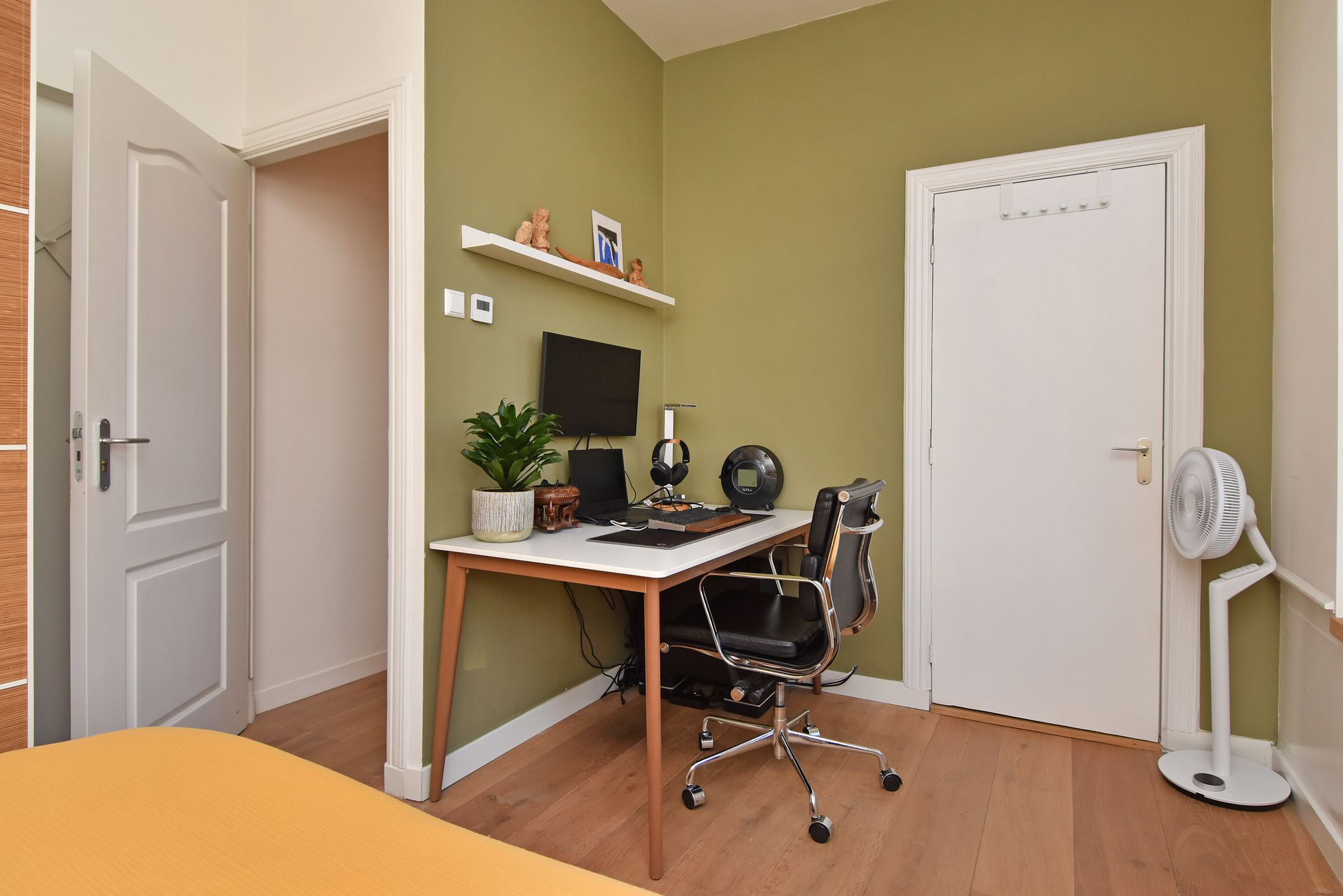 Foto 39 van Weimarstraat 40