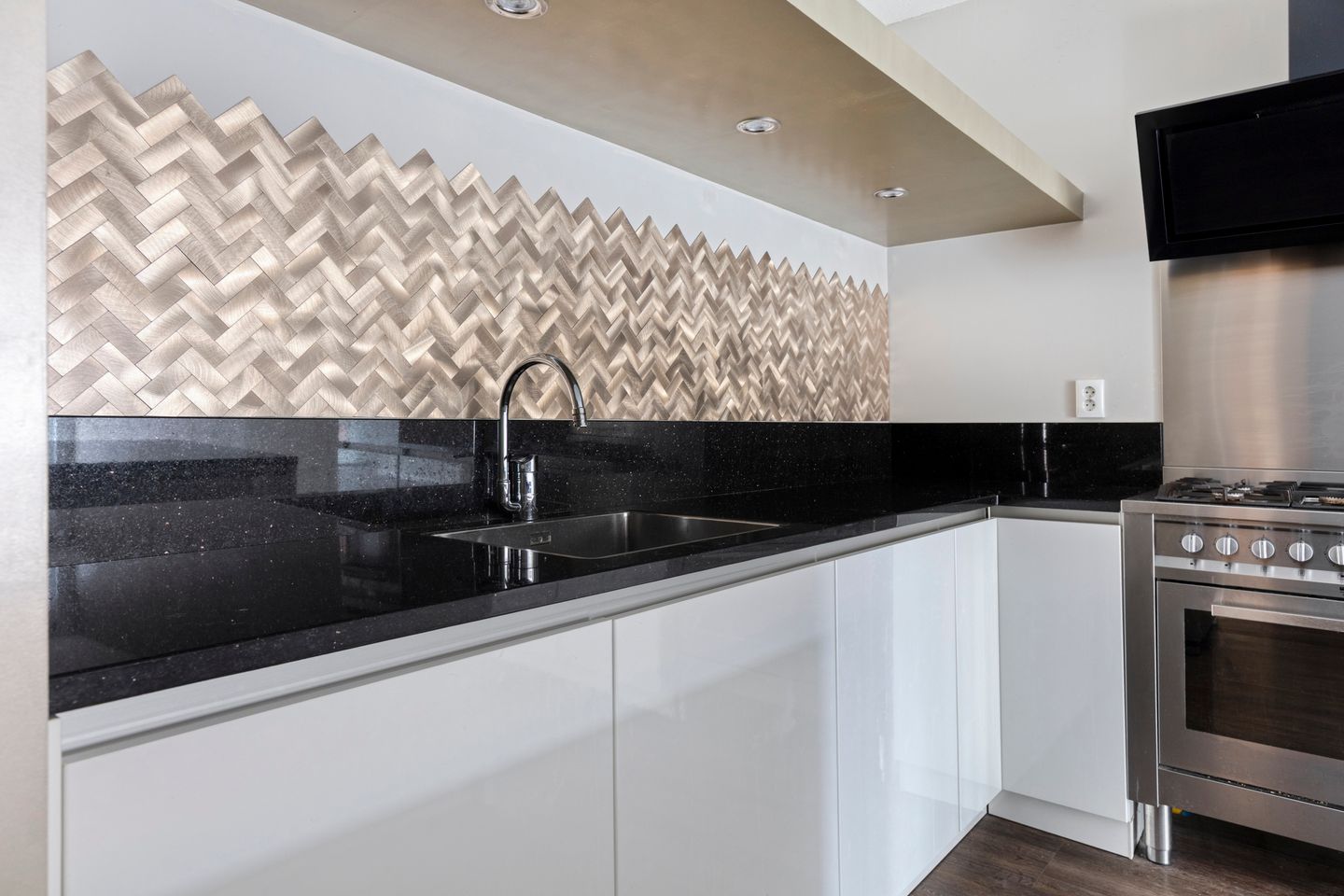 Foto 14 van Nico Andriessenstraat 109