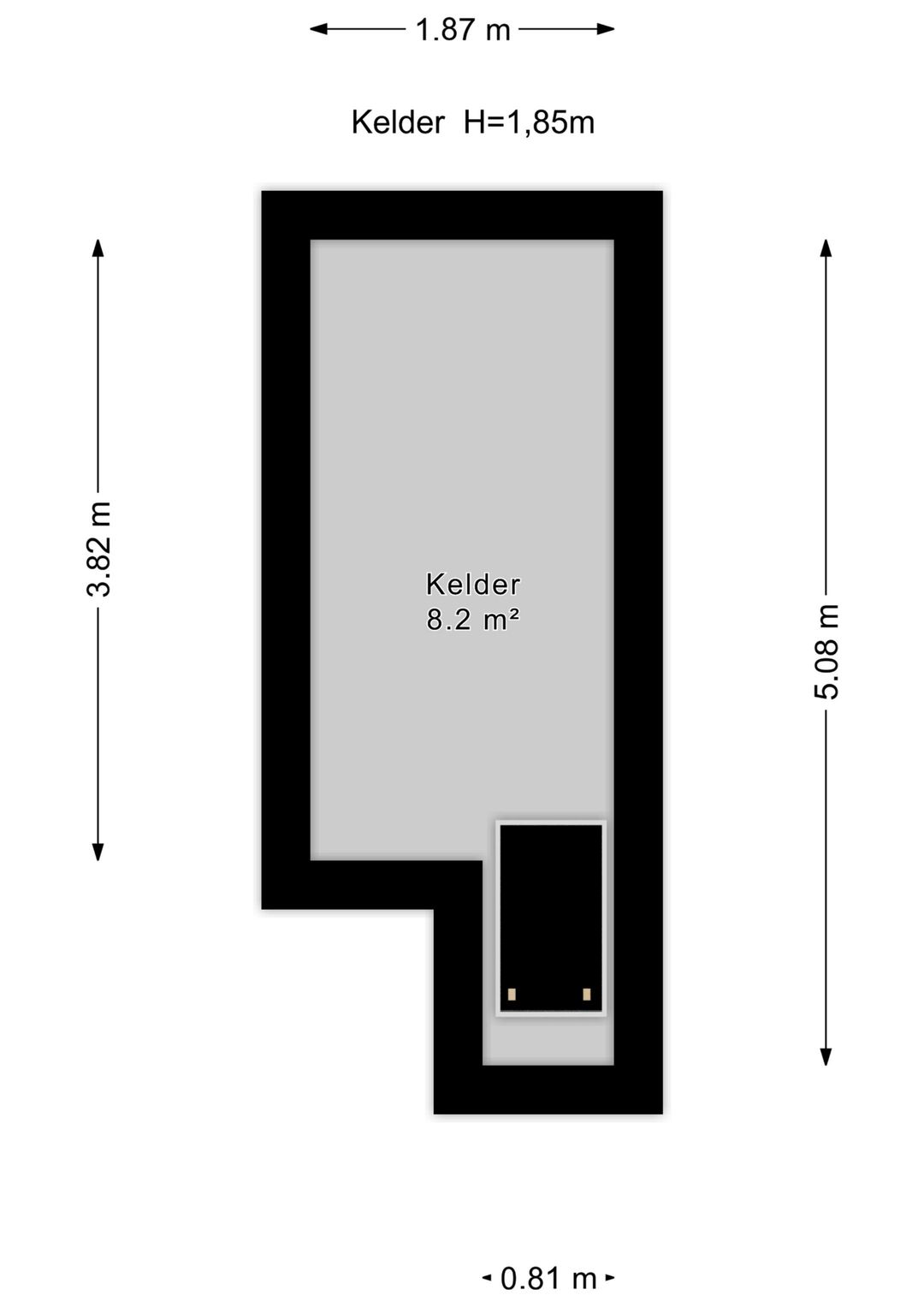 Foto 43 van Weimarstraat 40