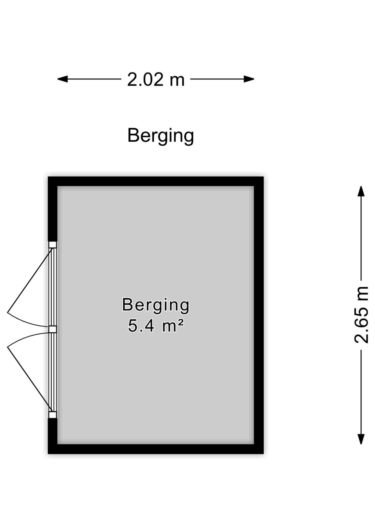 Foto 44 van Weimarstraat 40