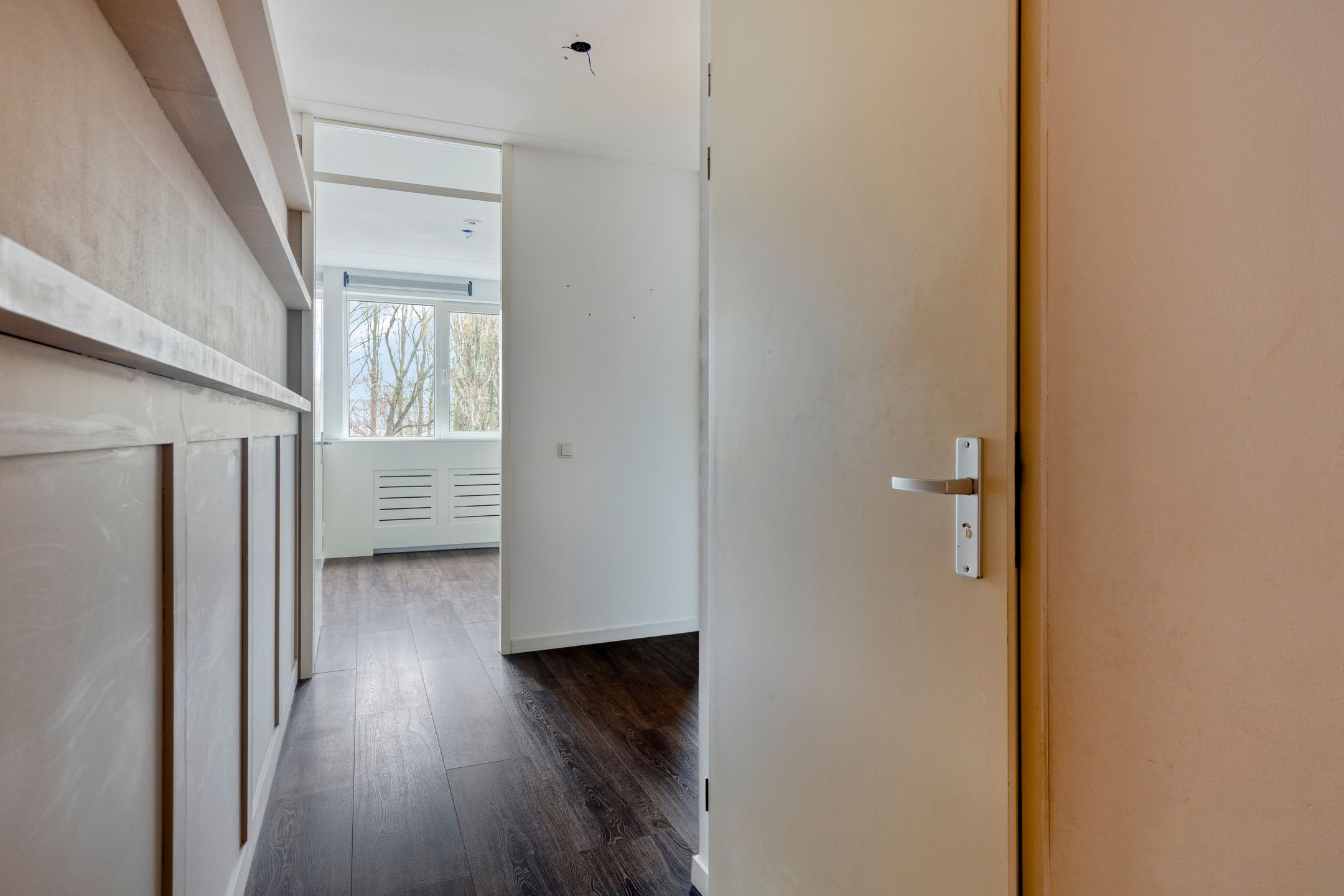 Foto 18 van Nico Andriessenstraat 109