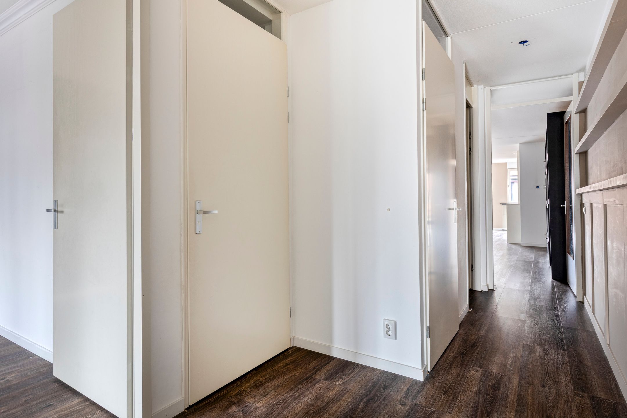 Foto 15 van Nico Andriessenstraat 109