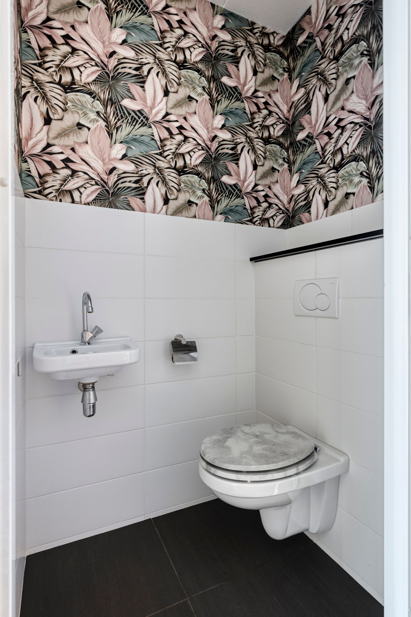 Foto 24 van Nico Andriessenstraat 109