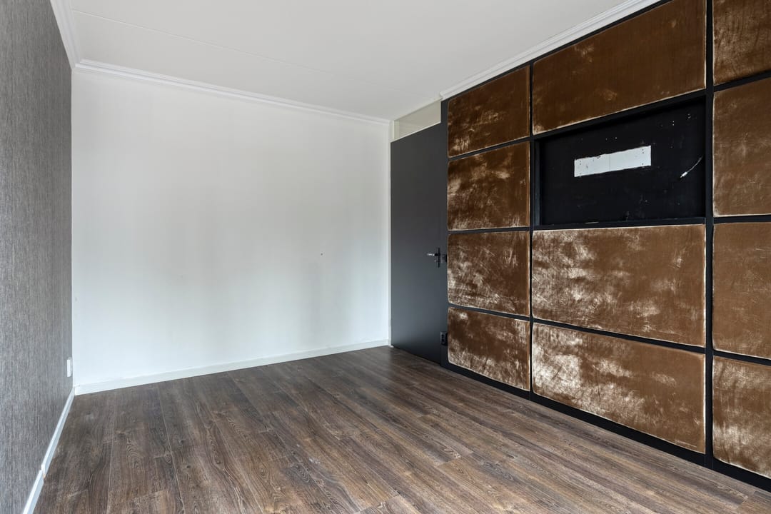 Foto 17 van Nico Andriessenstraat 109