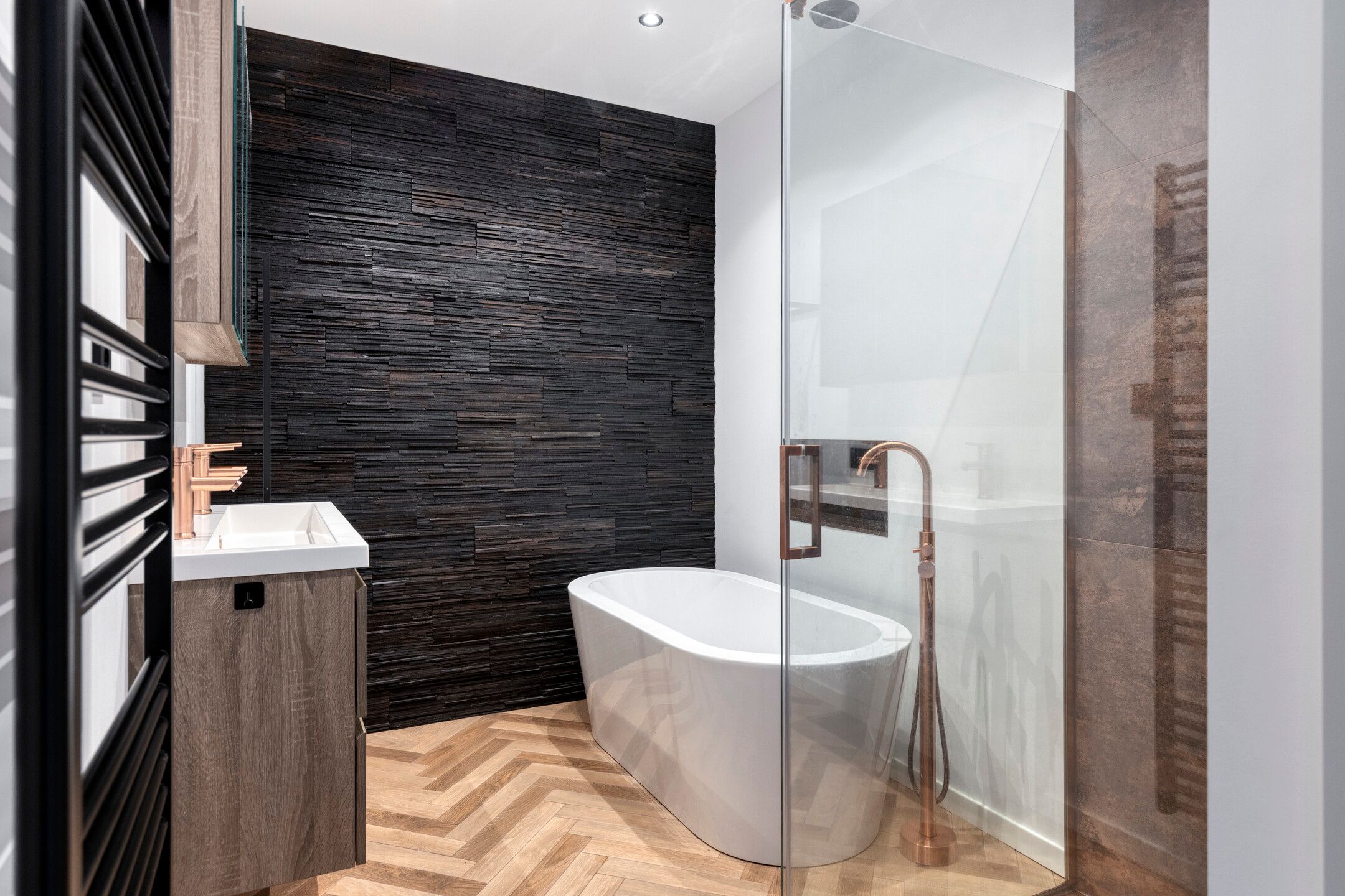 Foto 21 van Nico Andriessenstraat 109