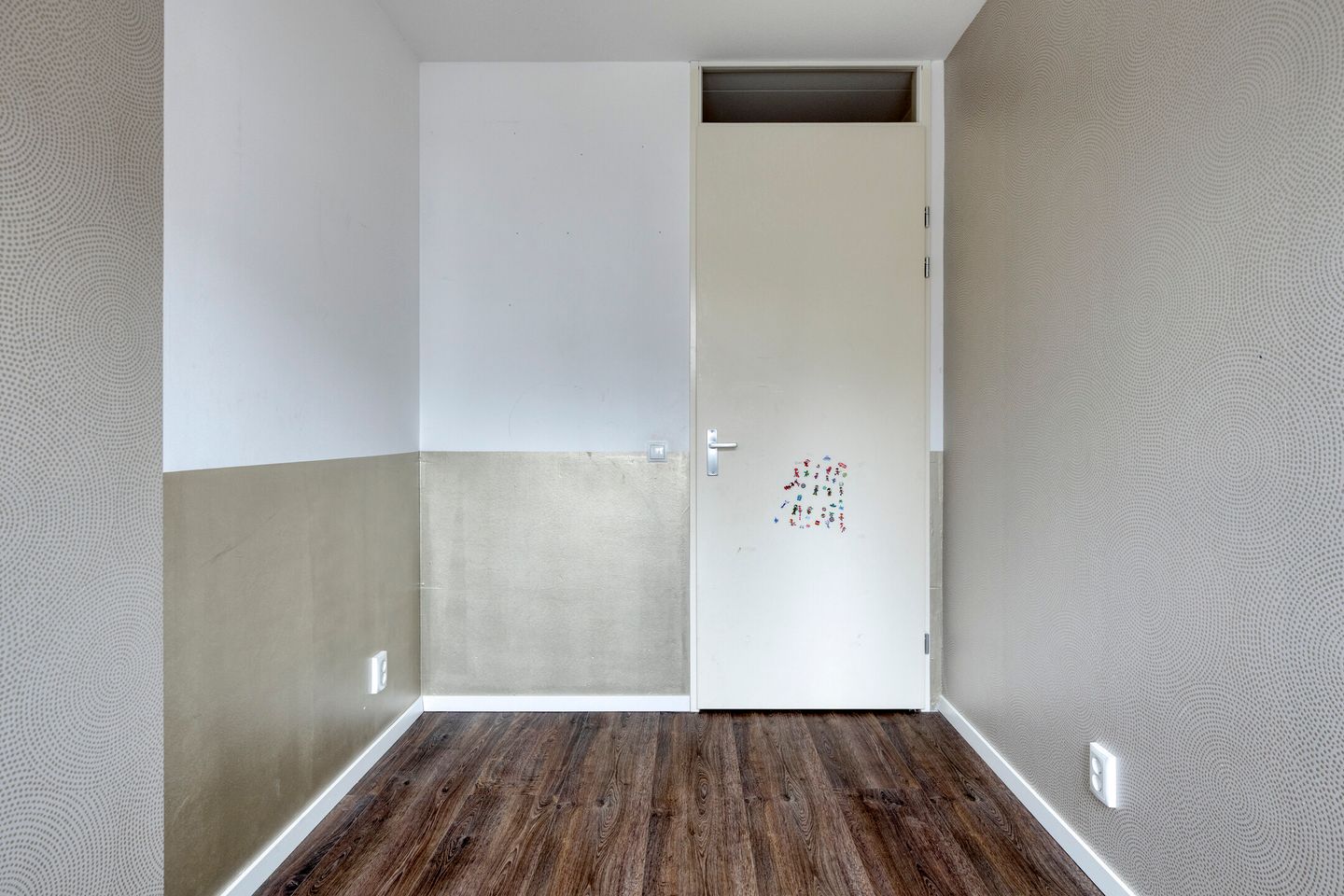 Foto 20 van Nico Andriessenstraat 109