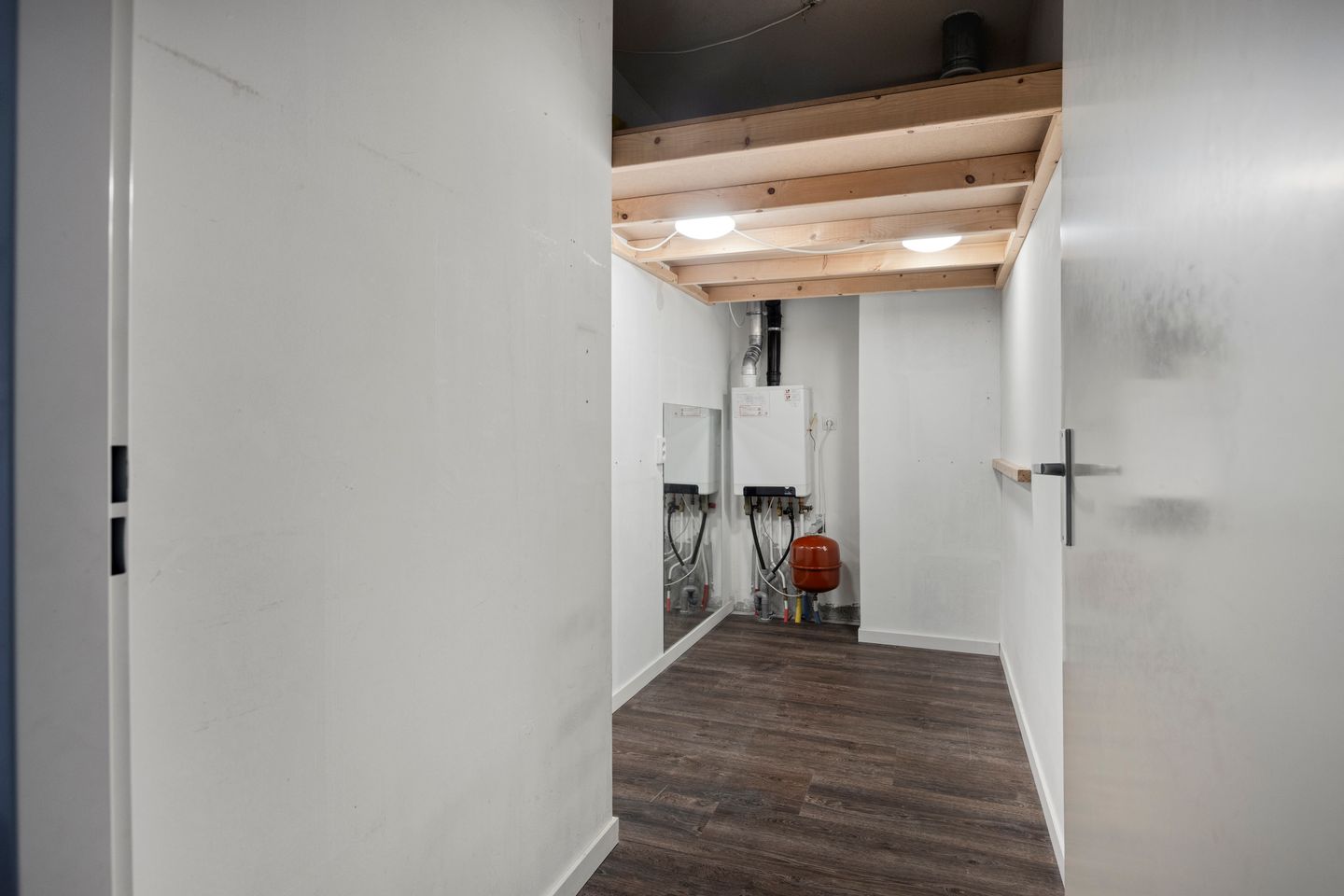 Foto 25 van Nico Andriessenstraat 109