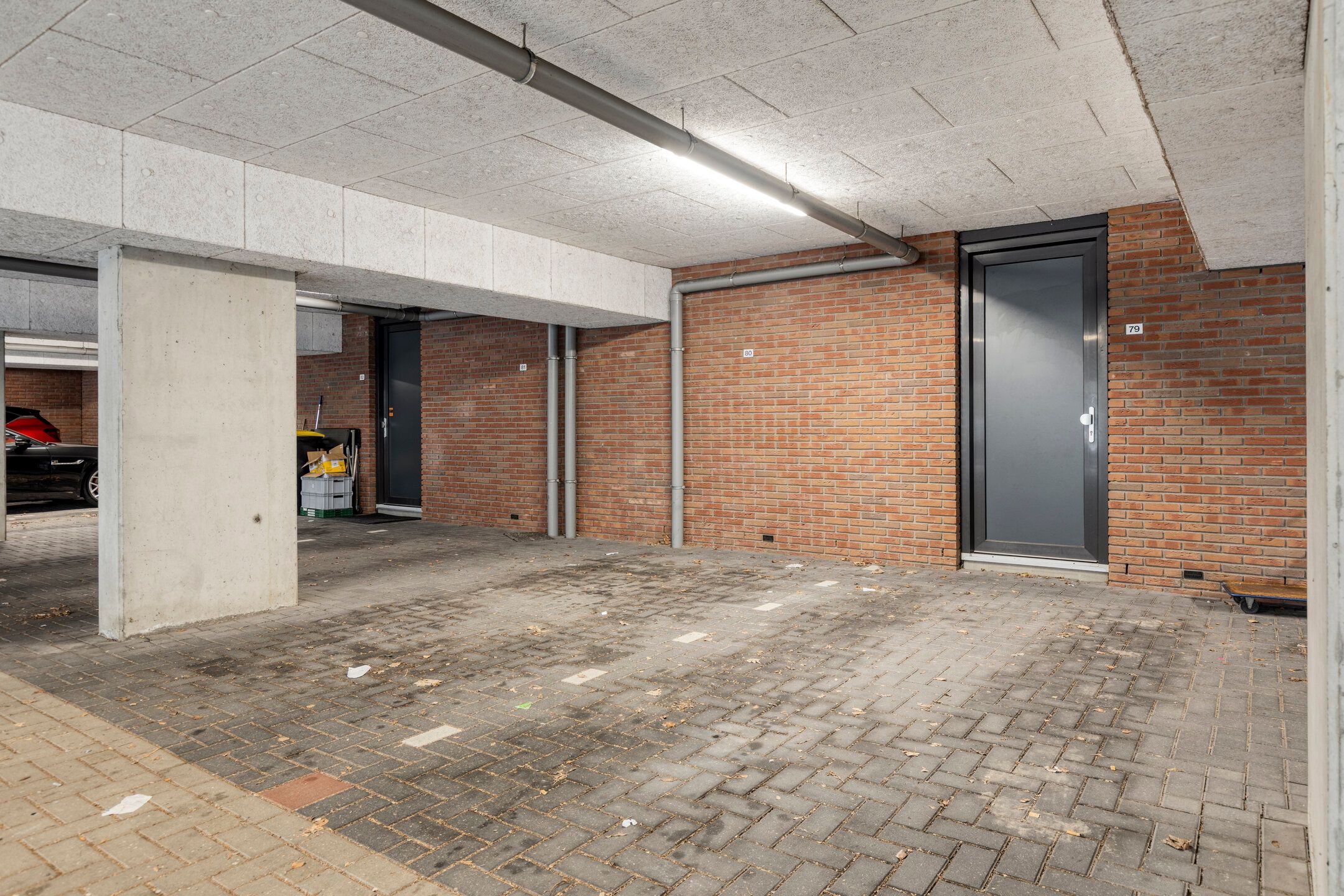 Foto 3 van Nico Andriessenstraat 109