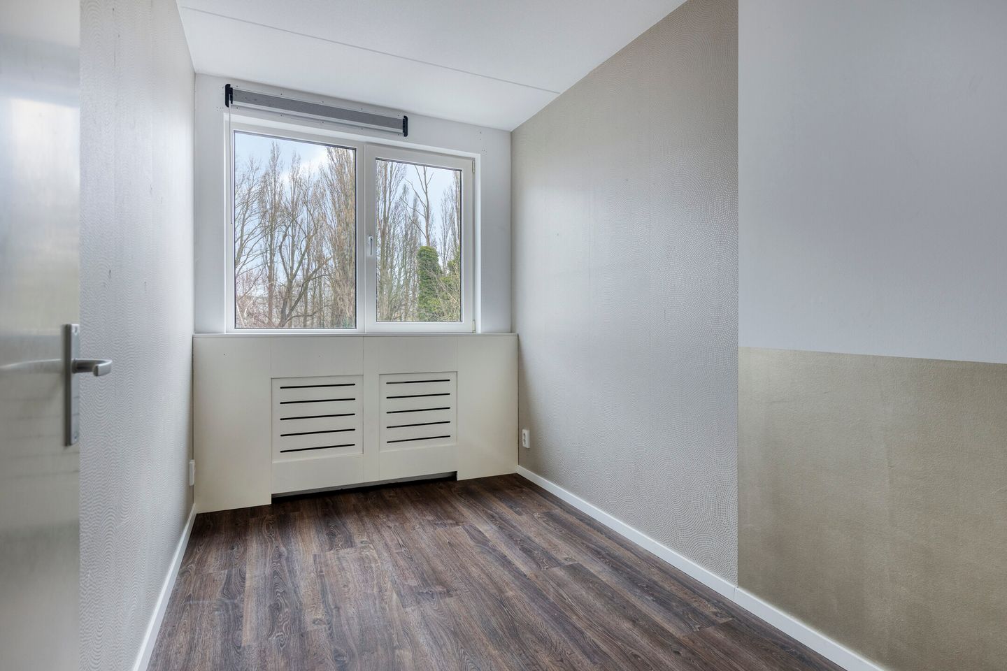 Foto 19 van Nico Andriessenstraat 109