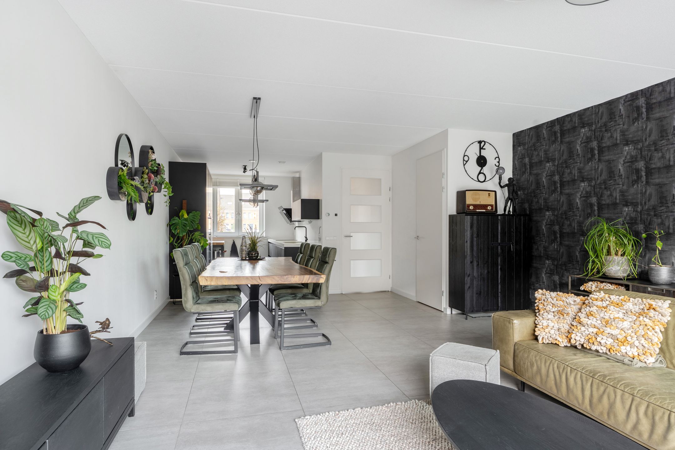 Foto 21 van Musstraat 22