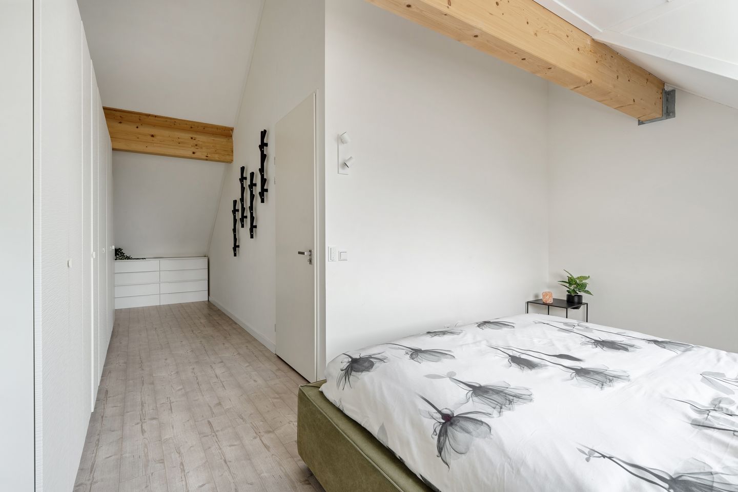 Foto 44 van Musstraat 22