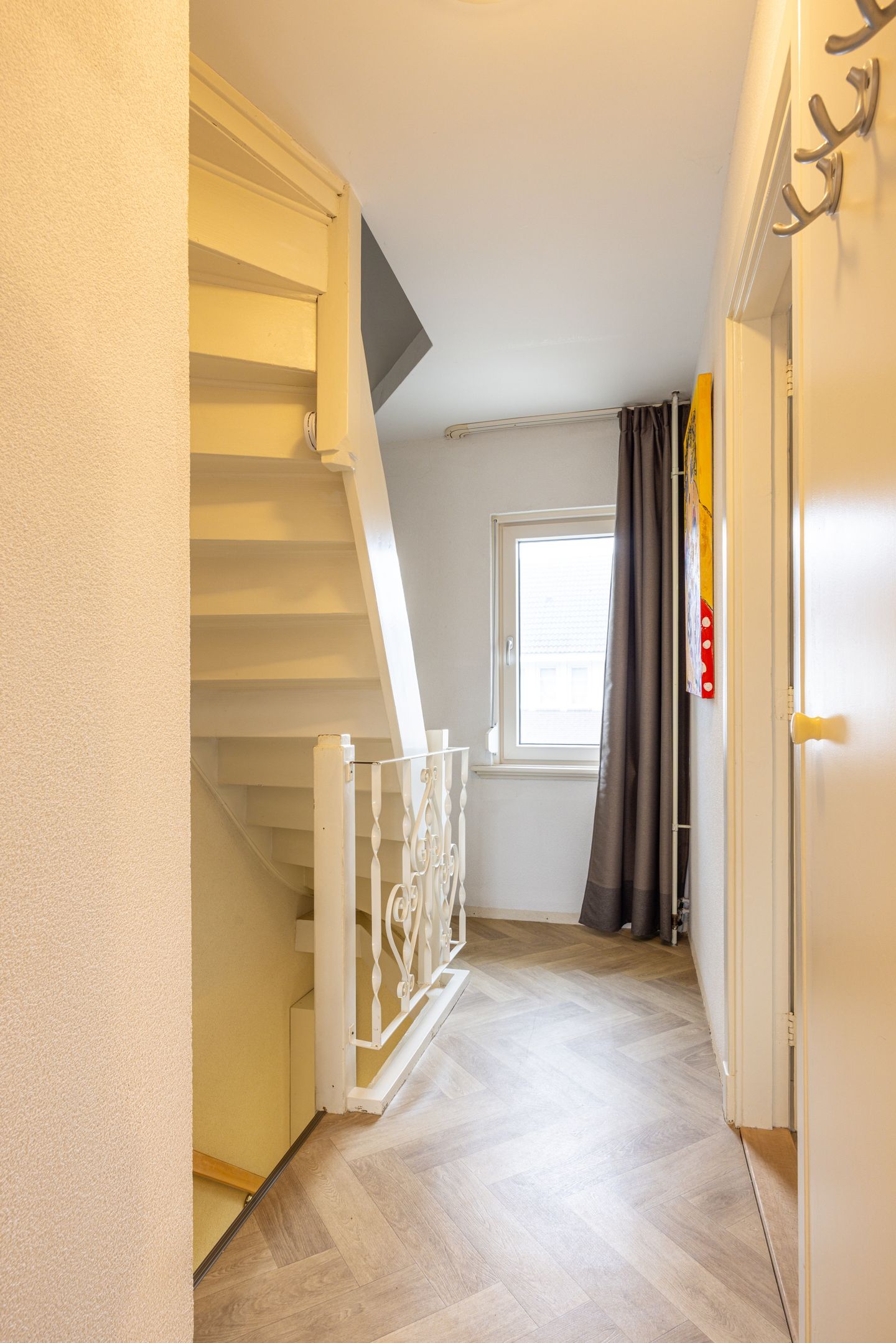 Photo 19 of Akkerstraat 11