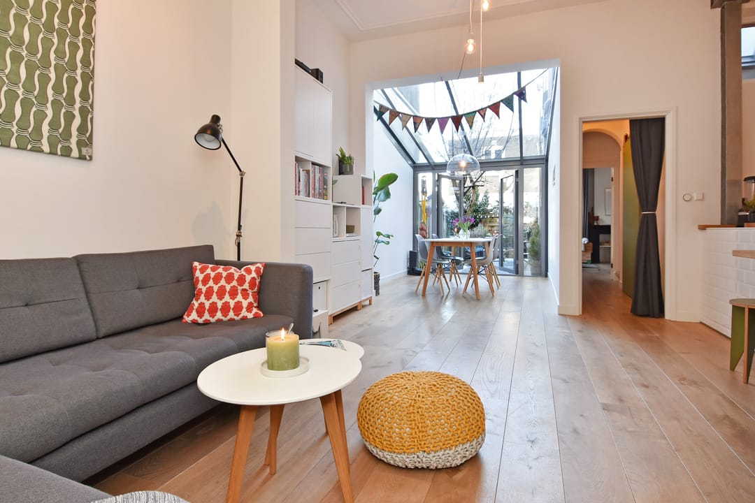 Foto 17 van Weimarstraat 40